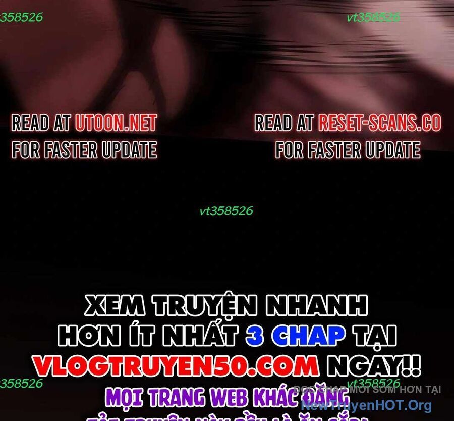 Ác Nhân Lồng Bát Giác: Chapter 30