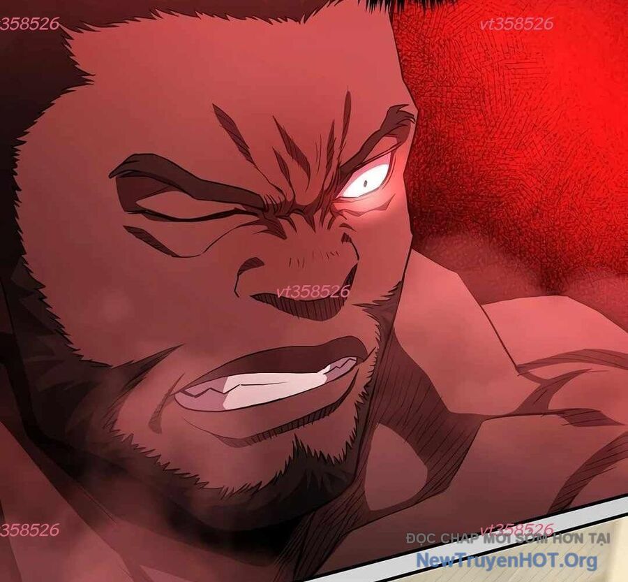 Ác Nhân Lồng Bát Giác: Chapter 30