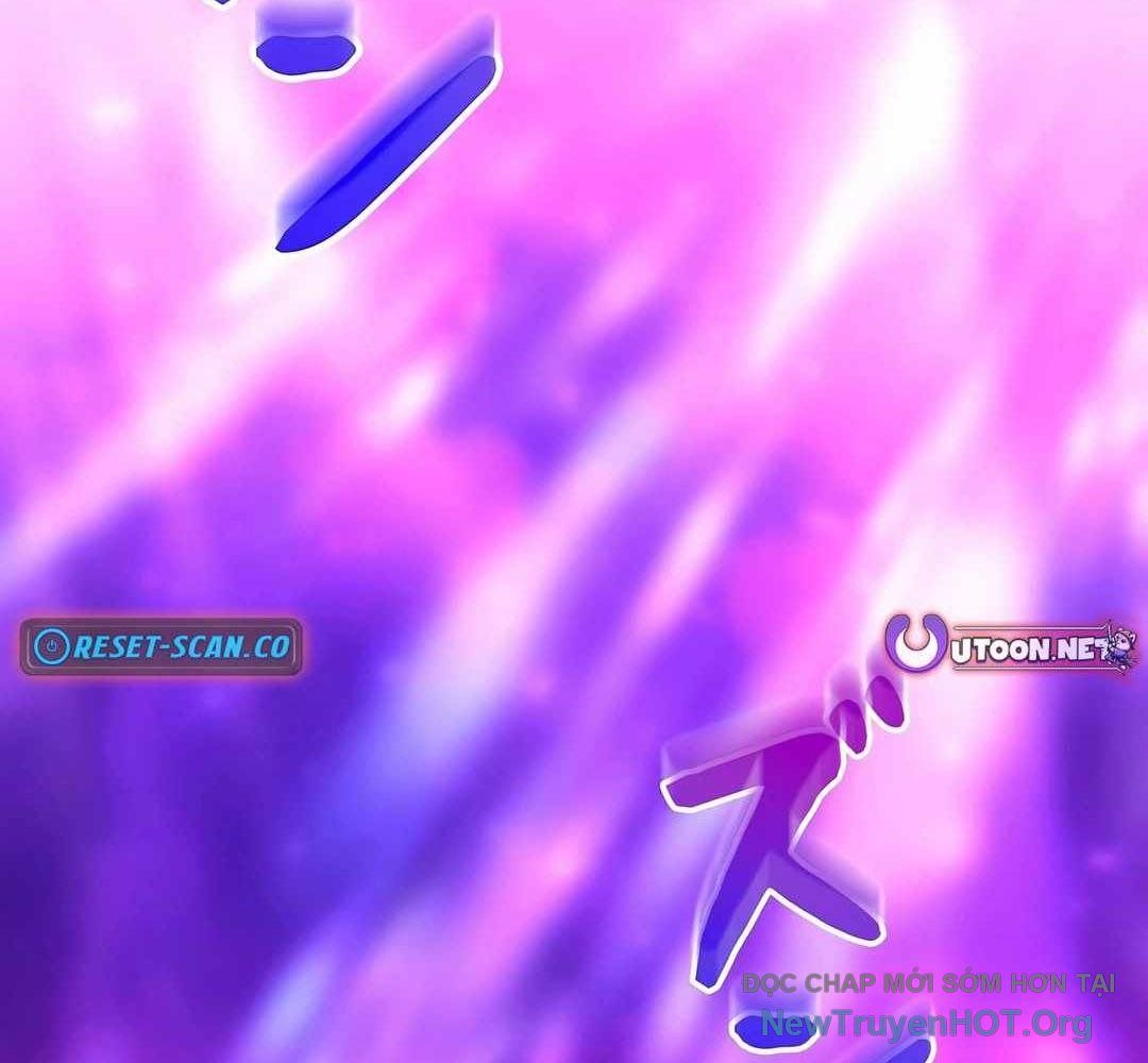 Ác Nhân Lồng Bát Giác: Chapter 31
