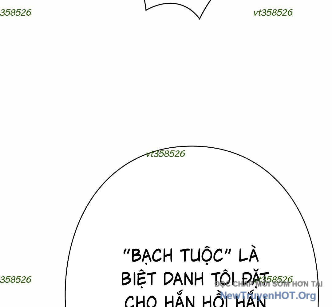 Ác Nhân Lồng Bát Giác: Chapter 31