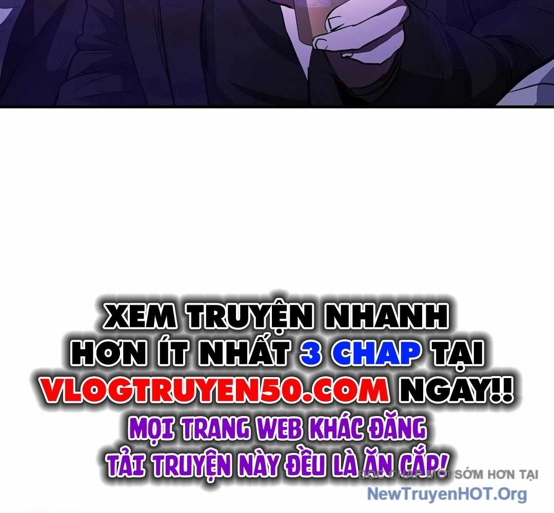 Ác Nhân Lồng Bát Giác: Chapter 31