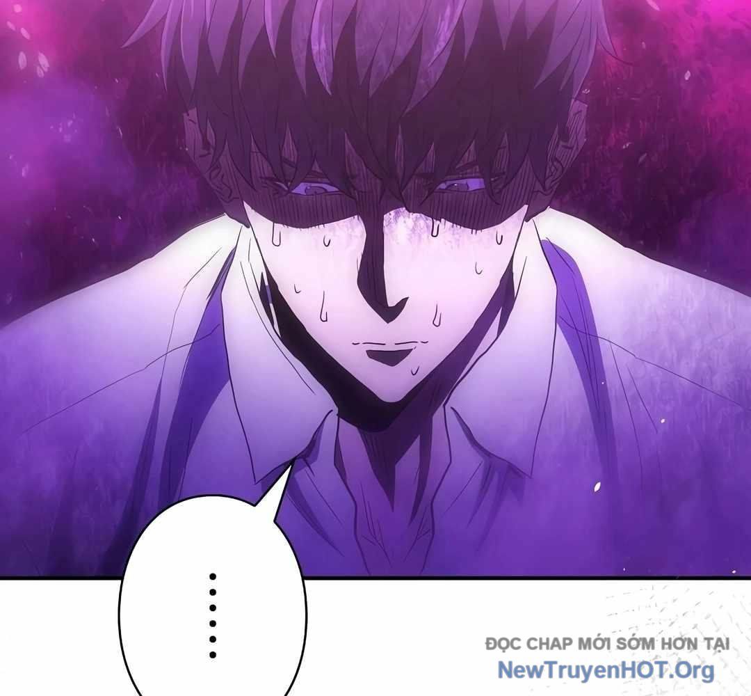 Ác Nhân Lồng Bát Giác: Chapter 31