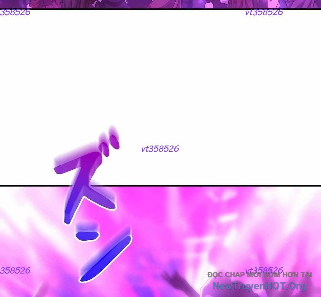 Ác Nhân Lồng Bát Giác: Chapter 31