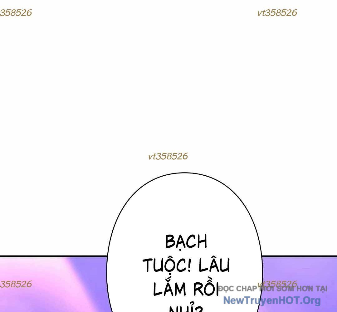 Ác Nhân Lồng Bát Giác: Chapter 31