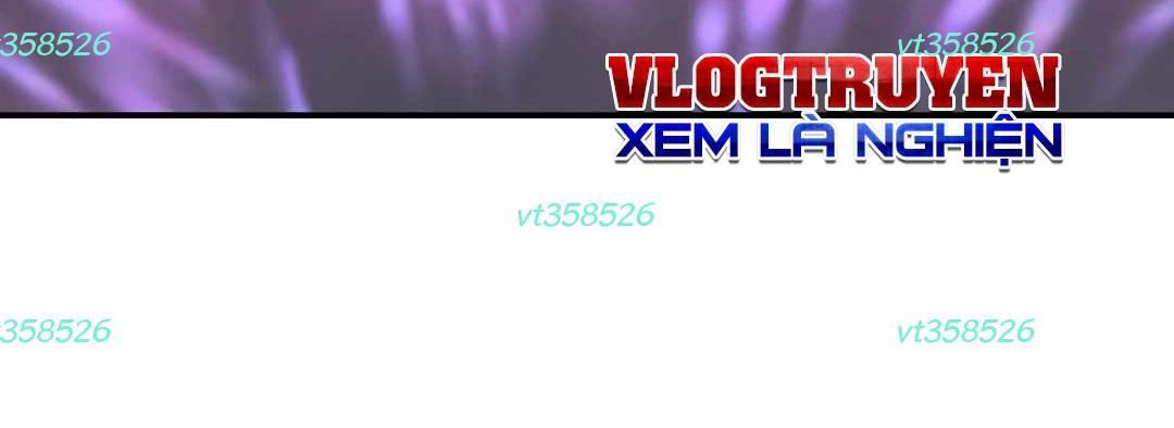 Ác Nhân Lồng Bát Giác: Chapter 31