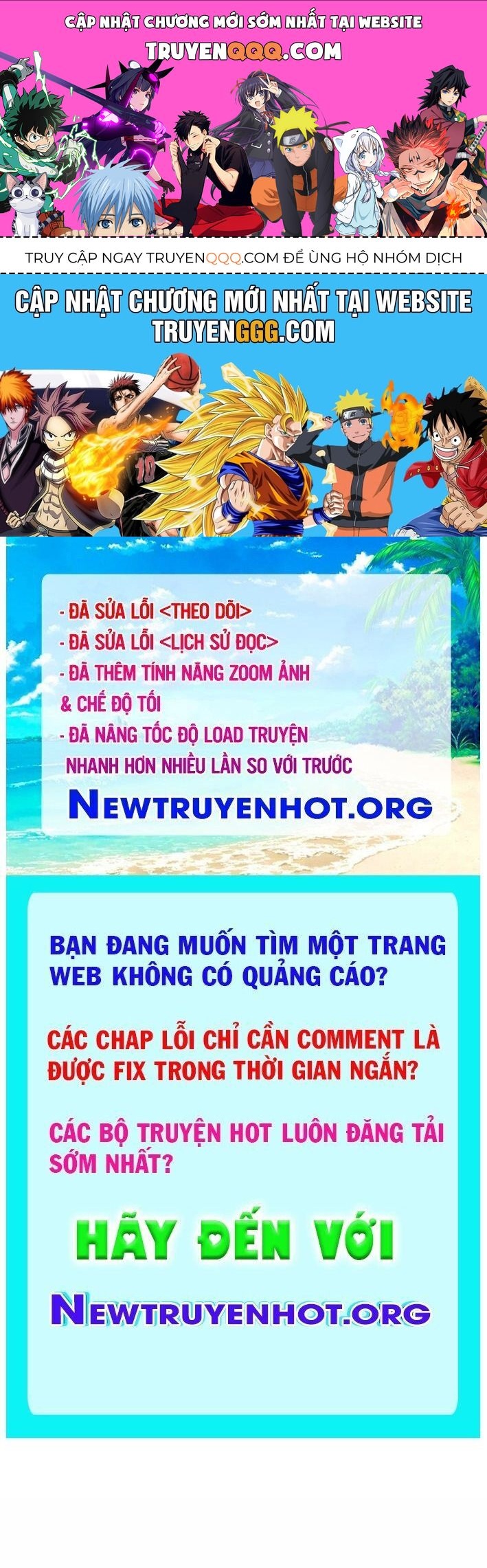 Ác Nhân Lồng Bát Giác: Chapter 34