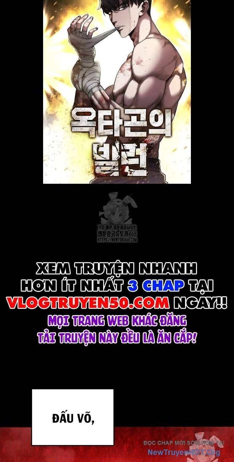 Ác Nhân Lồng Bát Giác: Chapter 35