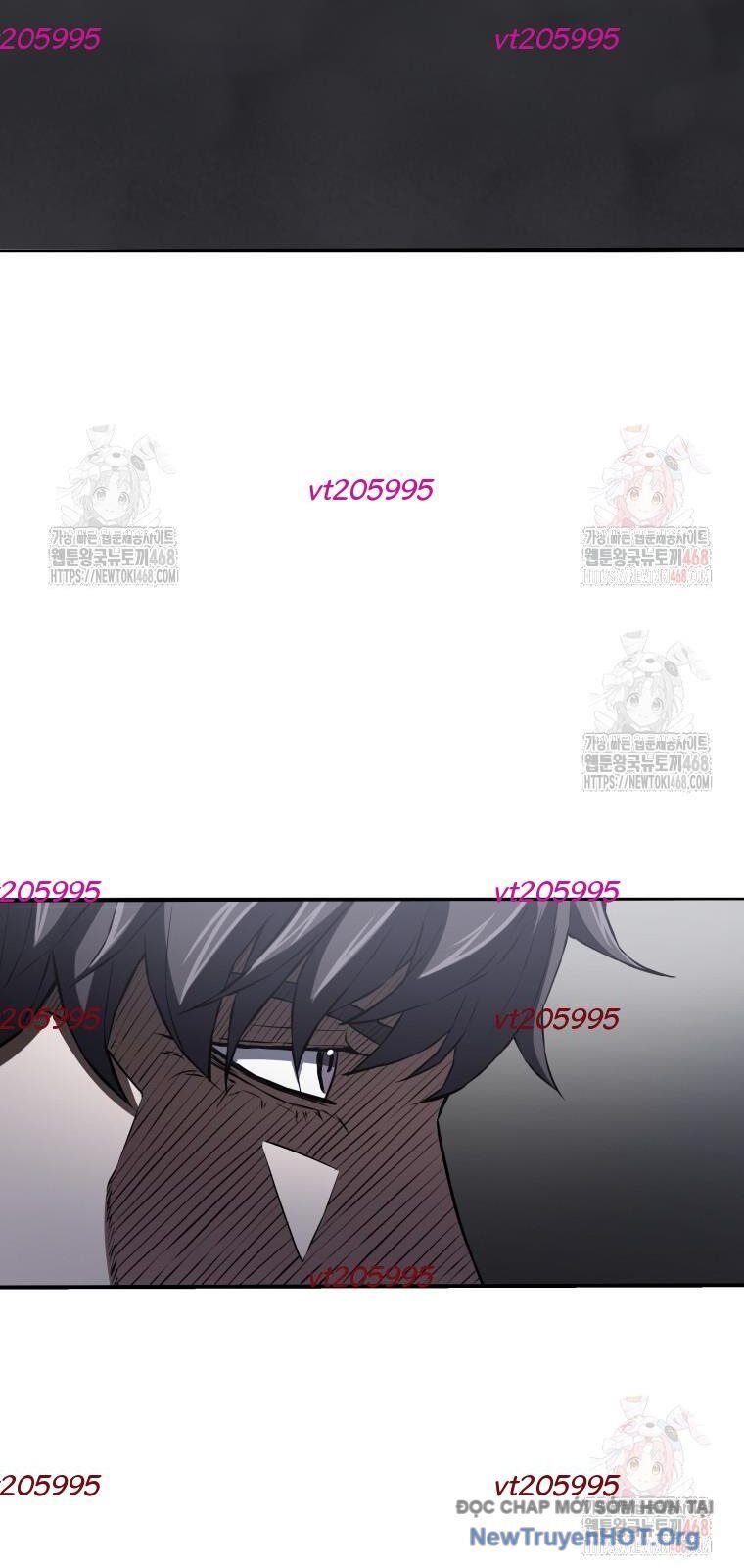 Ác Nhân Lồng Bát Giác: Chapter 35