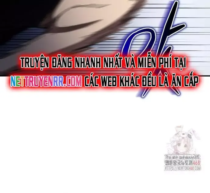 Ác Nhân Lồng Bát Giác: Chapter 36