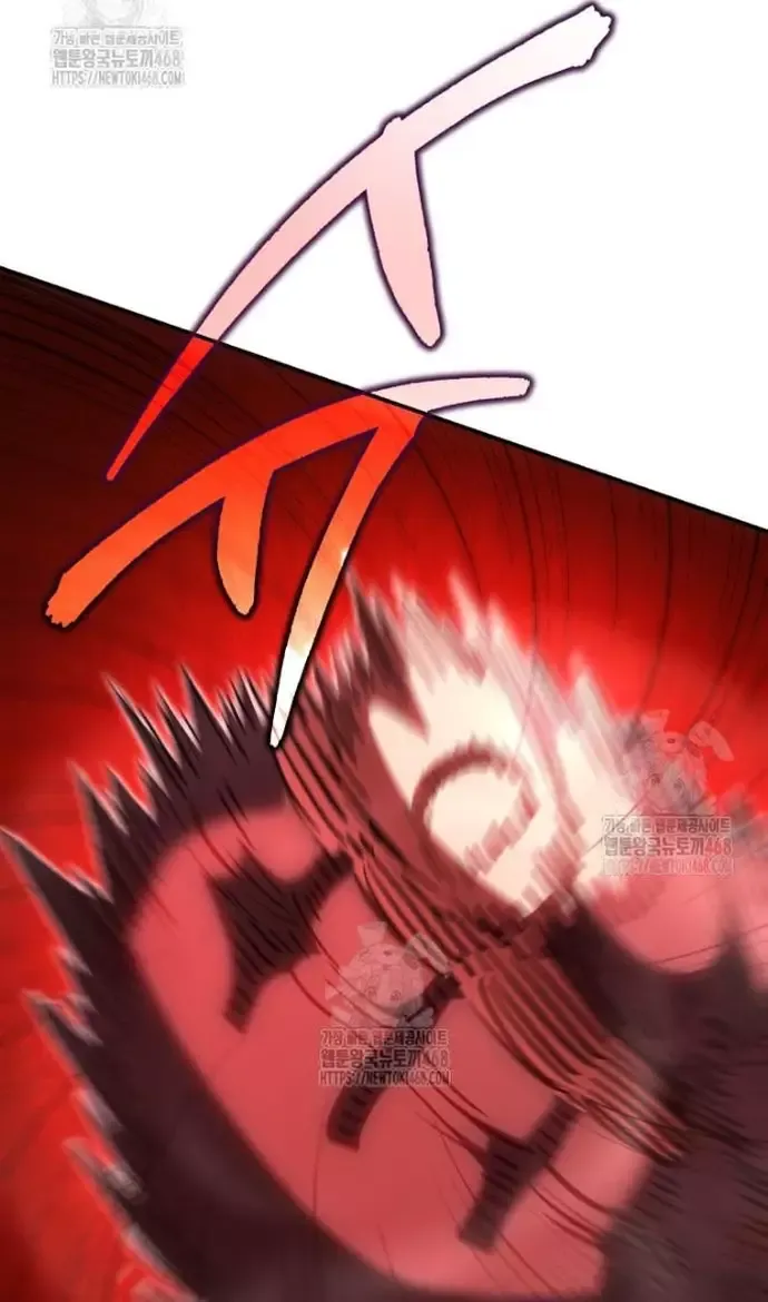 Ác Nhân Lồng Bát Giác: Chapter 36