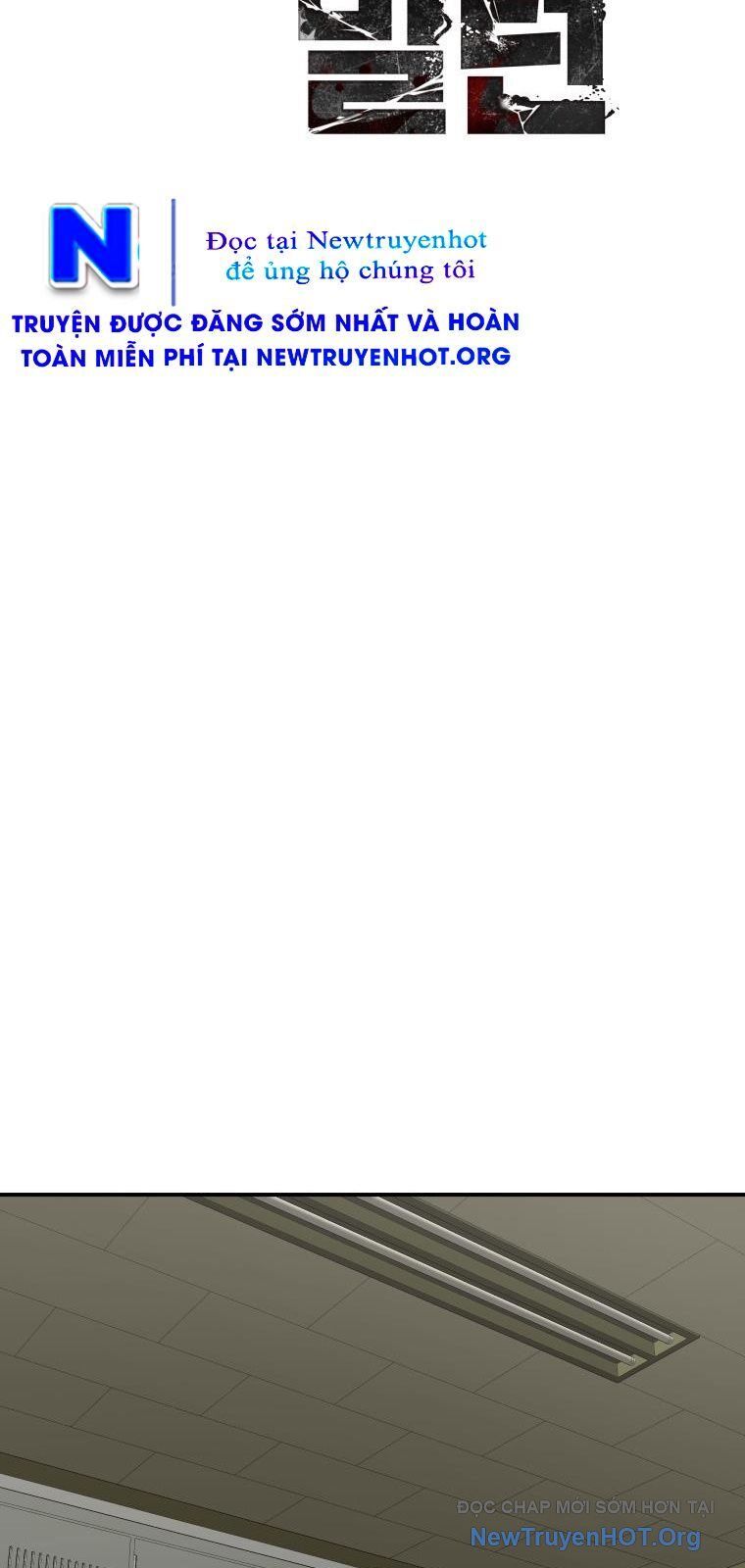 Ác Nhân Lồng Bát Giác: Chapter 37