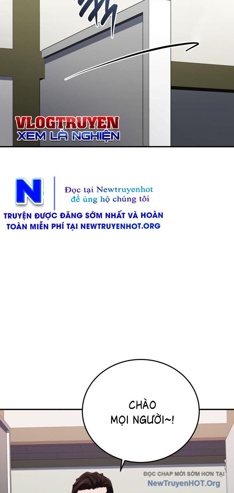 Ác Nhân Lồng Bát Giác: Chapter 37