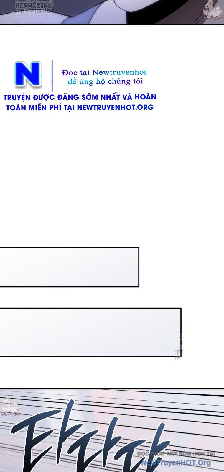 Ác Nhân Lồng Bát Giác: Chapter 38