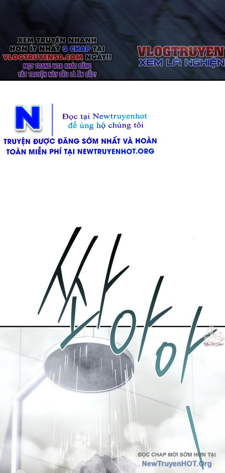 Ác Nhân Lồng Bát Giác: Chapter 38