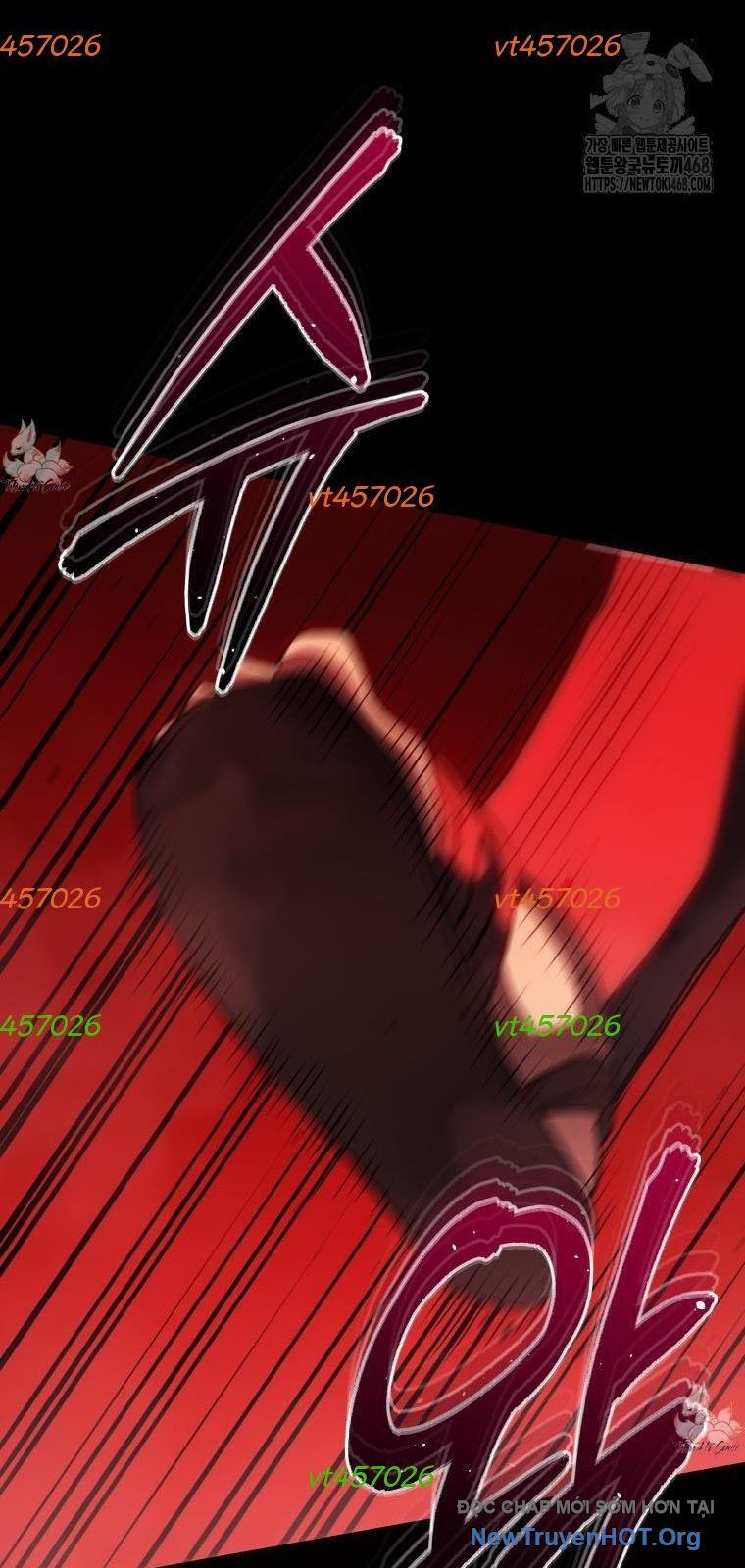 Ác Nhân Lồng Bát Giác: Chapter 38