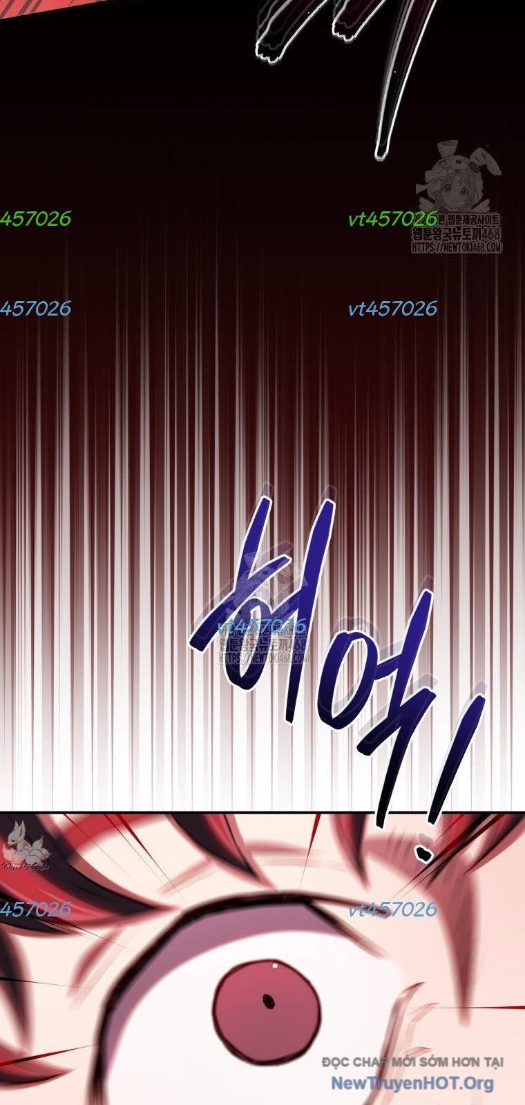 Ác Nhân Lồng Bát Giác: Chapter 38