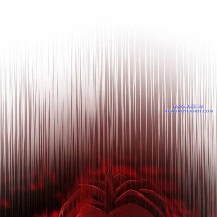 Ác Nhân Lồng Bát Giác: Chapter 4