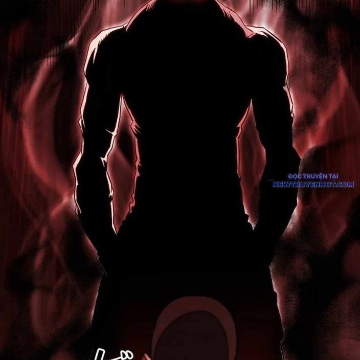 Ác Nhân Lồng Bát Giác: Chapter 4