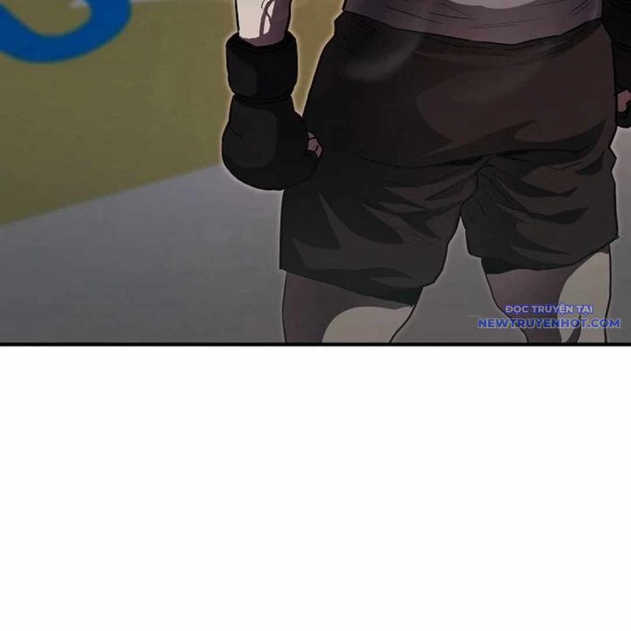 Ác Nhân Lồng Bát Giác: Chapter 4