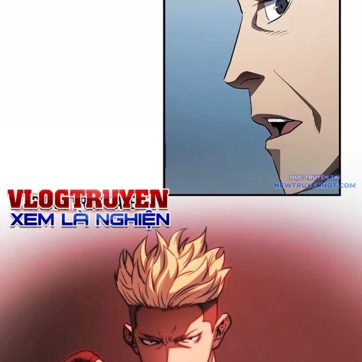 Ác Nhân Lồng Bát Giác: Chapter 4