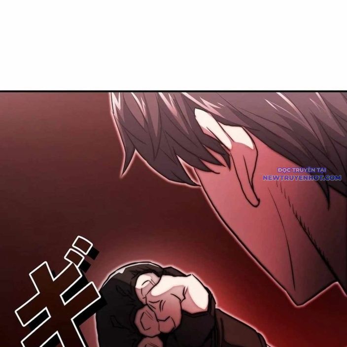 Ác Nhân Lồng Bát Giác: Chapter 4