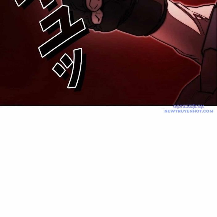 Ác Nhân Lồng Bát Giác: Chapter 4