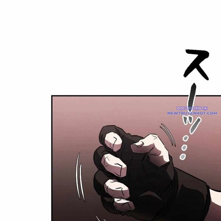 Ác Nhân Lồng Bát Giác: Chapter 4