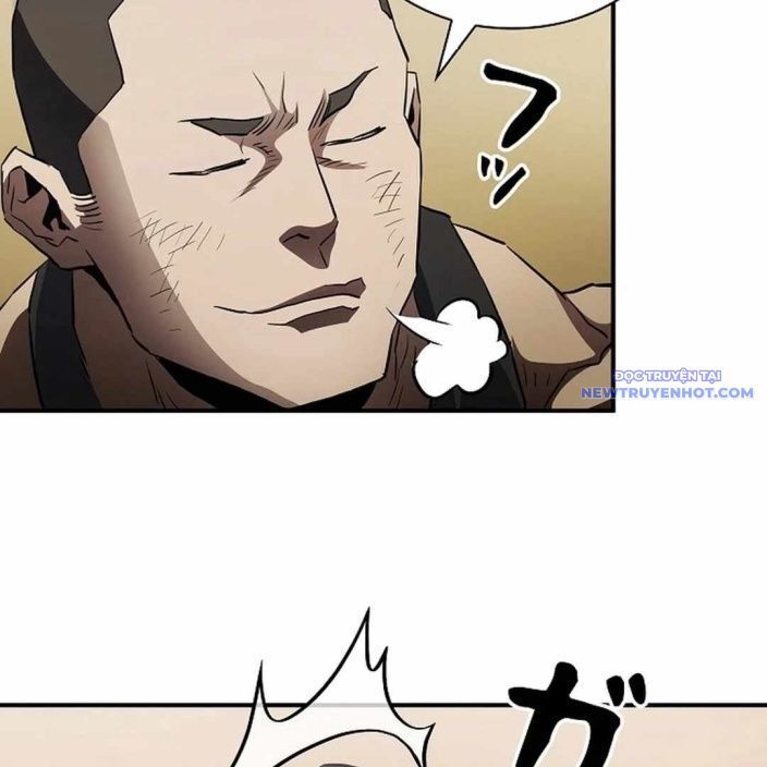 Ác Nhân Lồng Bát Giác: Chapter 4