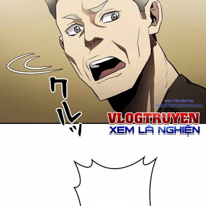 Ác Nhân Lồng Bát Giác: Chapter 4