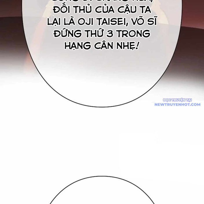 Ác Nhân Lồng Bát Giác: Chapter 4