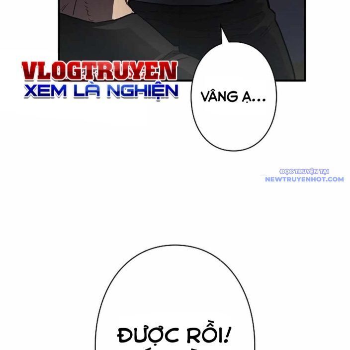 Ác Nhân Lồng Bát Giác: Chapter 4