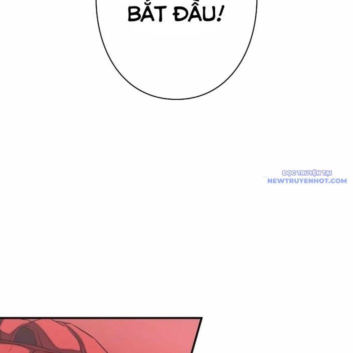 Ác Nhân Lồng Bát Giác: Chapter 4