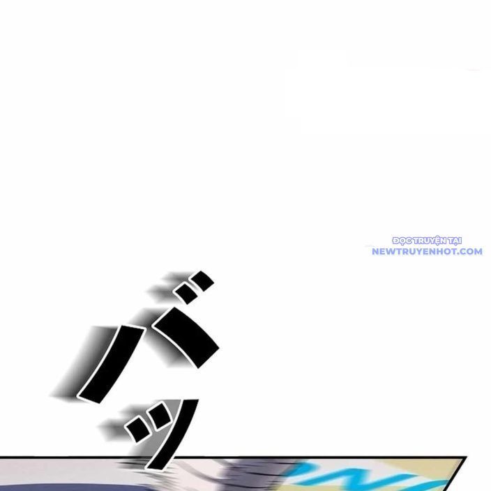 Ác Nhân Lồng Bát Giác: Chapter 4