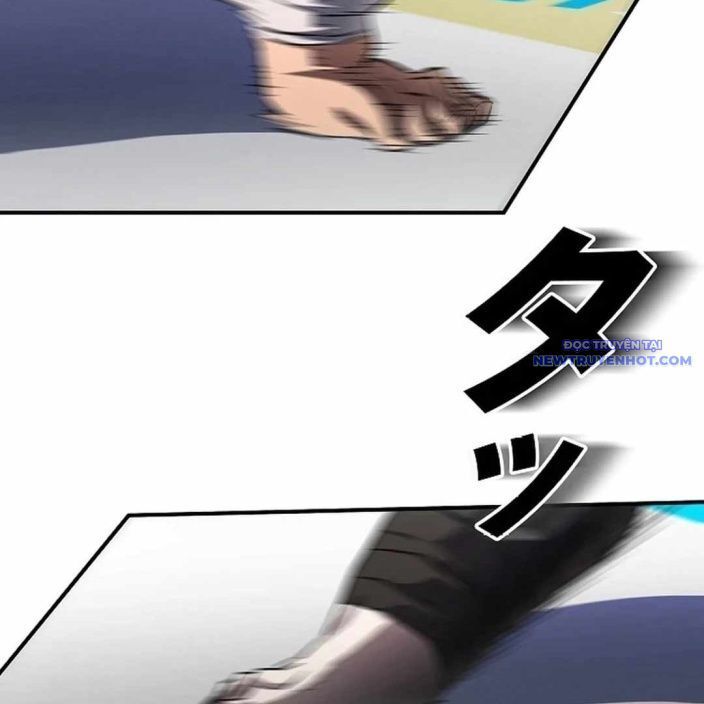 Ác Nhân Lồng Bát Giác: Chapter 4