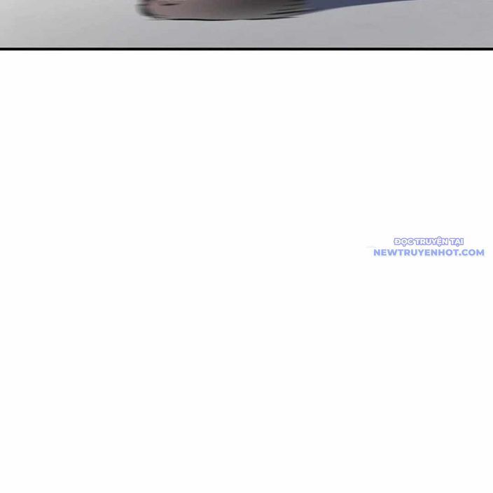 Ác Nhân Lồng Bát Giác: Chapter 4