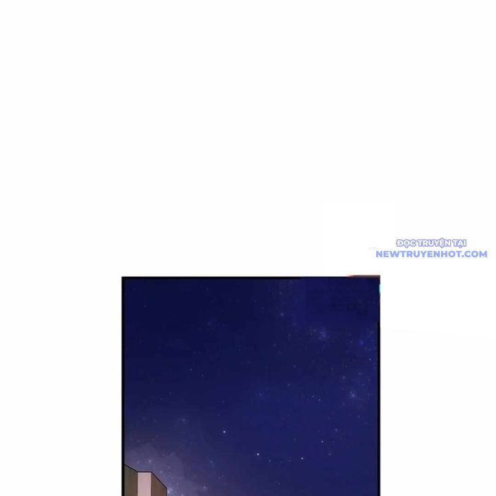 Ác Nhân Lồng Bát Giác: Chapter 4