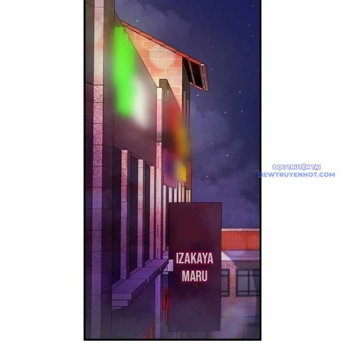 Ác Nhân Lồng Bát Giác: Chapter 4