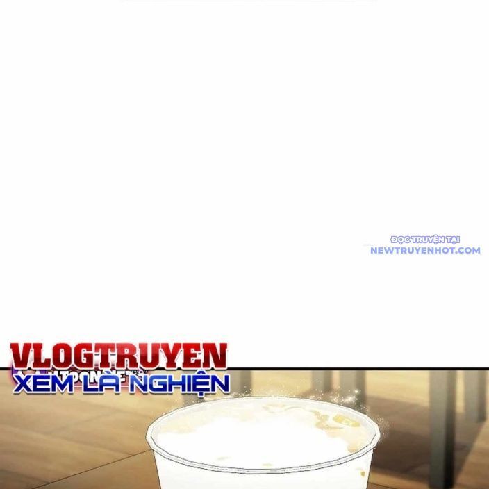 Ác Nhân Lồng Bát Giác: Chapter 4