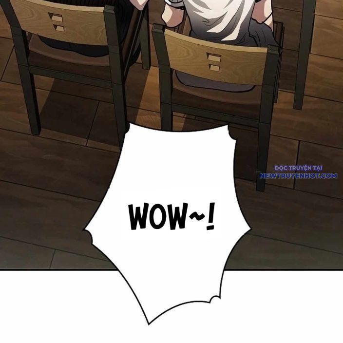 Ác Nhân Lồng Bát Giác: Chapter 4