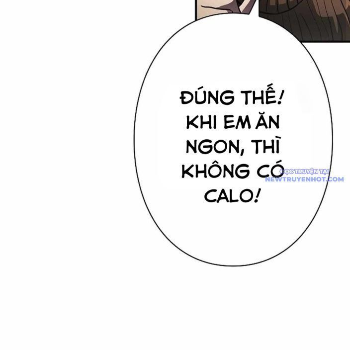 Ác Nhân Lồng Bát Giác: Chapter 4