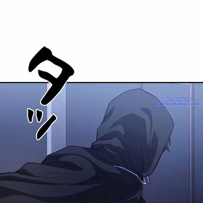 Ác Nhân Lồng Bát Giác: Chapter 4