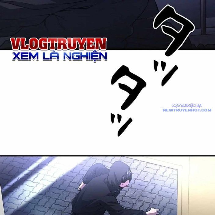 Ác Nhân Lồng Bát Giác: Chapter 4