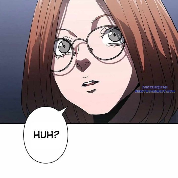 Ác Nhân Lồng Bát Giác: Chapter 4