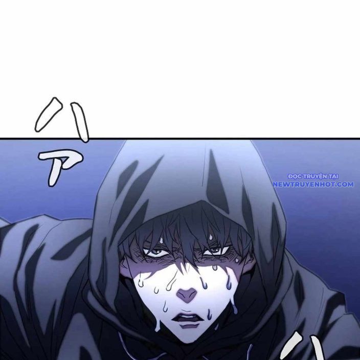 Ác Nhân Lồng Bát Giác: Chapter 4