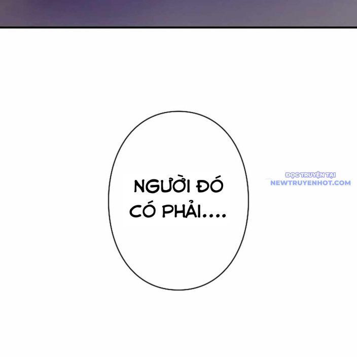 Ác Nhân Lồng Bát Giác: Chapter 4