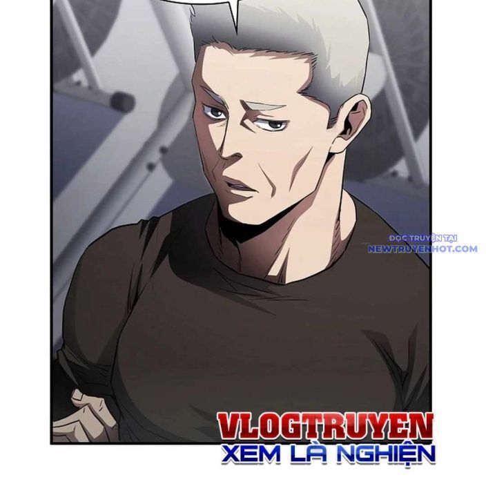 Ác Nhân Lồng Bát Giác: Chapter 4