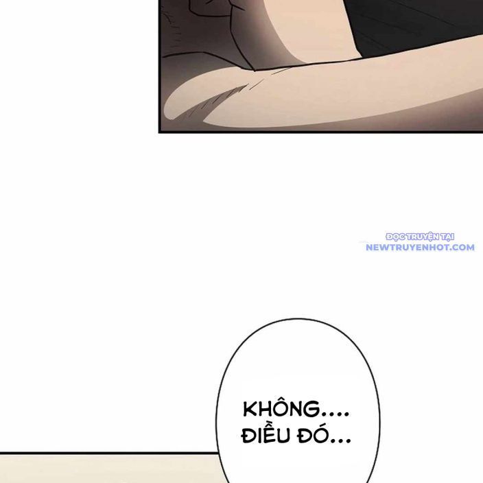 Ác Nhân Lồng Bát Giác: Chapter 4