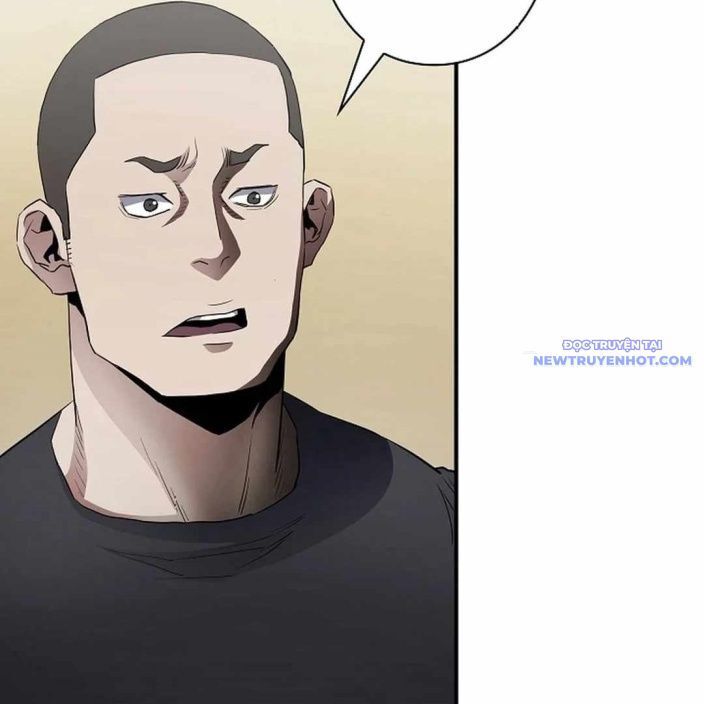 Ác Nhân Lồng Bát Giác: Chapter 4