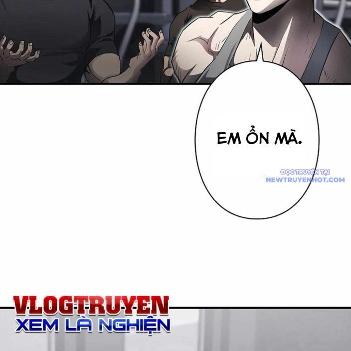 Ác Nhân Lồng Bát Giác: Chapter 4