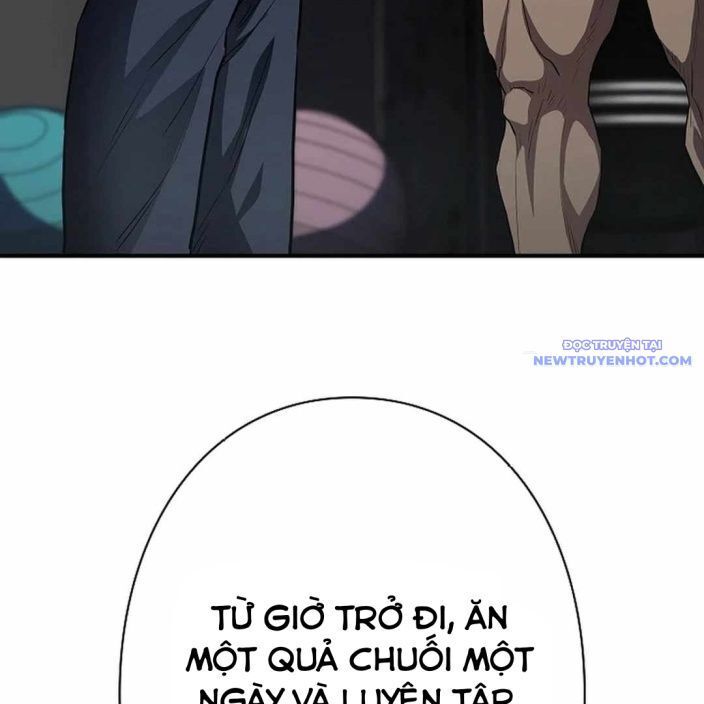 Ác Nhân Lồng Bát Giác: Chapter 4